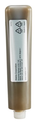 Makita boor- en beitelvet 100 ml kopen bij HuurDirect, Makita