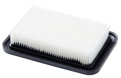Makita hoofdfilter VC4210L/M kopen bij HuurDirect, Makita