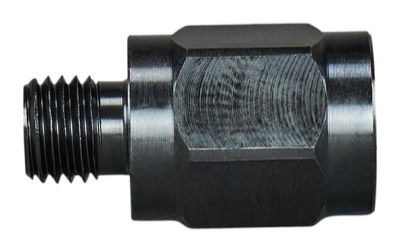 Makita P-40076 booradapter M18×2,5 → M16 huren bij HuurDirect, Makita