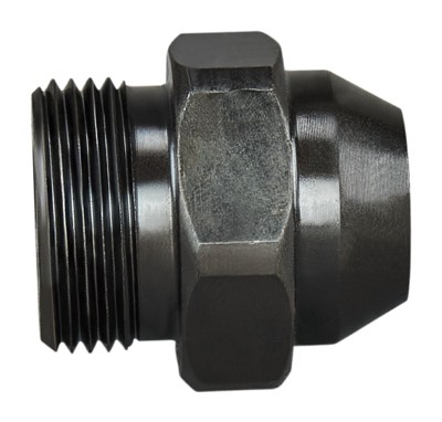 Makita P-41866 booradapter M18×2,5 → M30 huren bij HuurDirect, Makita