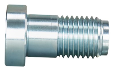 Makita P-42151 booradapter M18×2,5 → 1/2"-14 / 1¼"-7 UNC huren bij HuurDirect, Makita