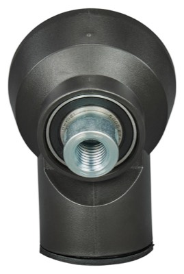 Makita P-41872 Stof-Tec stofafzuigadapter M18 × M16 huren bij HuurDirect, Makita
