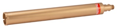 Makita P-41006 diamantboor 52 × 400 mm huren bij HuurDirect, Makita
