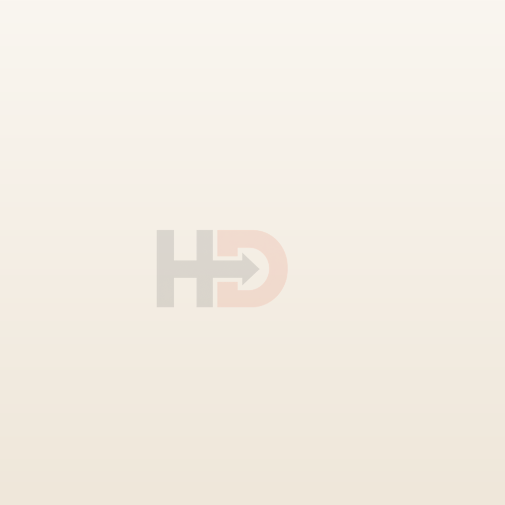Breekhamer huren Den Bosch — Bosch GSH 11 E Professional